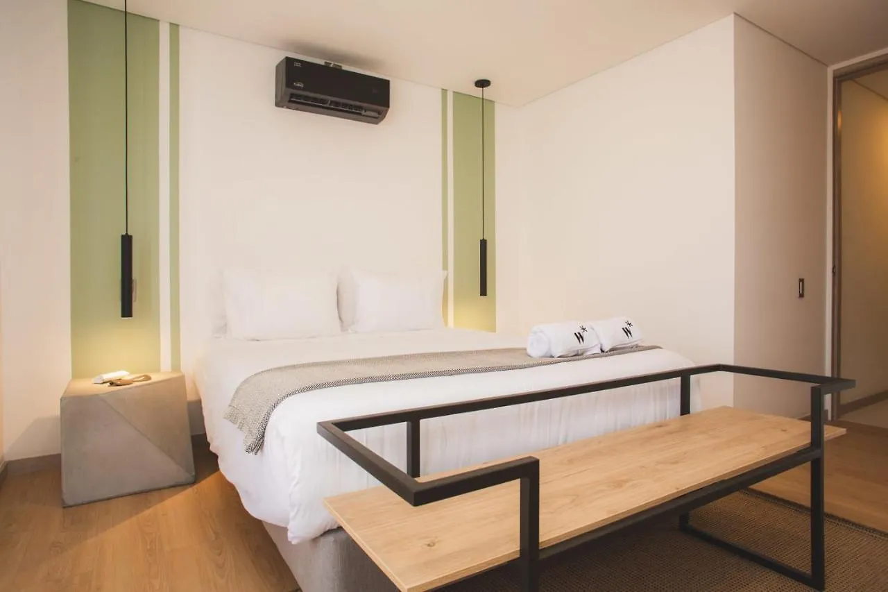 Amazing 3Br In Laureles Appartement Medellín
